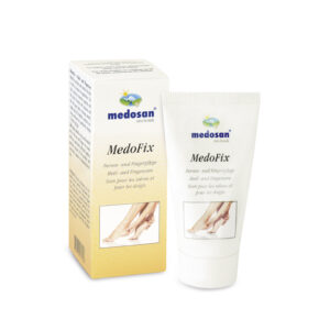 MedoFix