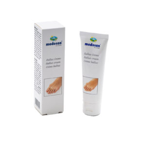 Hallux-Creme-Verpackung-und-Tube-transparent