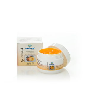ApricotGold-Bio-Lift-Gel