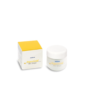 ArganGold SkinDelight ArganGold SkinDelight