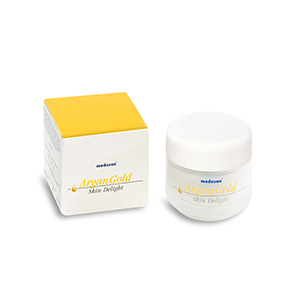 Argan_Gold Argan_Gold