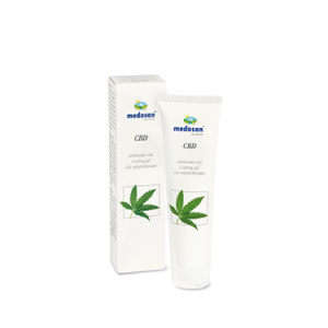 CBD-Cooling-Gel