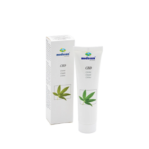 CBD Creme