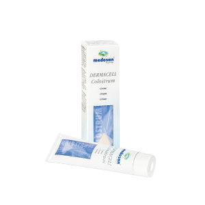 Colostrum-DermaCell-Creme