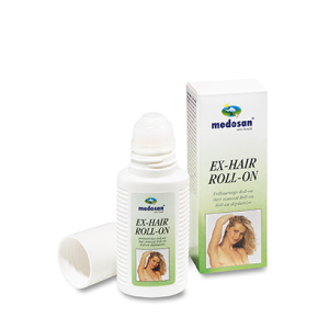 Ex-Hair-Hair-Roll-On-