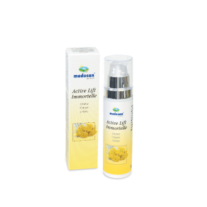 Immortelle-Active-Lift-Crème
