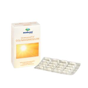 ImmunoFit-Vitamin-D3-Magnesium-Kapseln ImmunoFit-Vitamin-D3-Magnesium-Kapseln