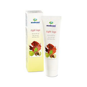 Light-Legs-Beingel