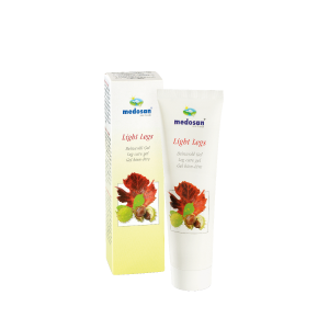 Light-Legs-Beinwohl-Gel