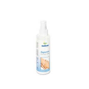 Magnesium-Massage-Spray