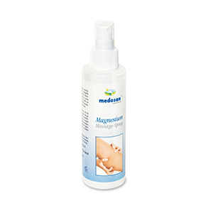Magnesium_Massage_Spray Magnesium_Massage_Spray