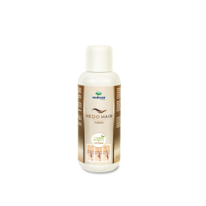 Medo-Hair-Tonic