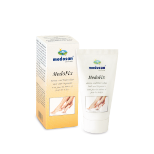 Medofix