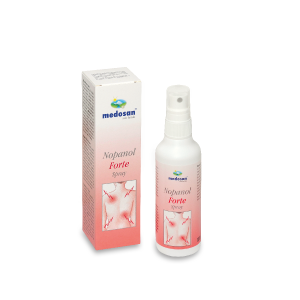 Nopanol-Forte