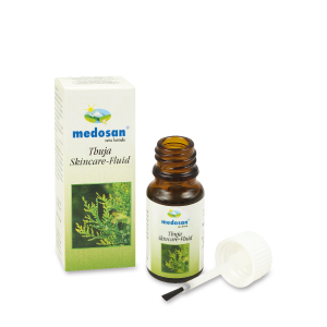 Thuja-Skincare Thuja-Skincare