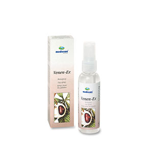 Venen-Ex Beinspray
