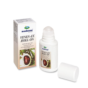 Venen-Ex-Roll-On