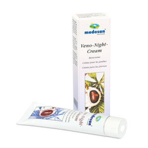 Veno-Night-Cream