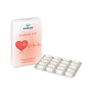 cardio_fit