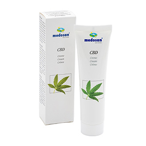 cbd_creme_neu