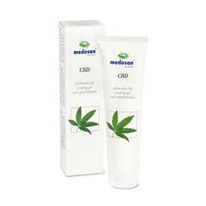 cbd_kuehlendes_gel