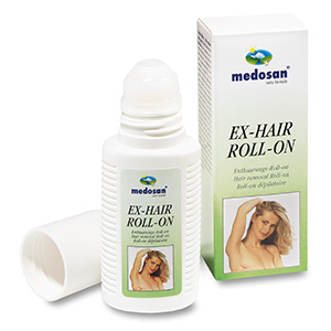 ex-hair-roll-on