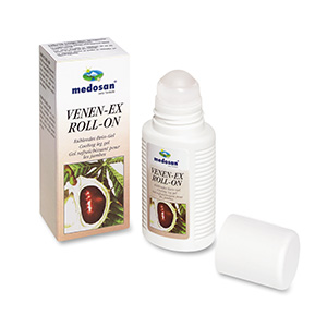 venen_ex-roll-on